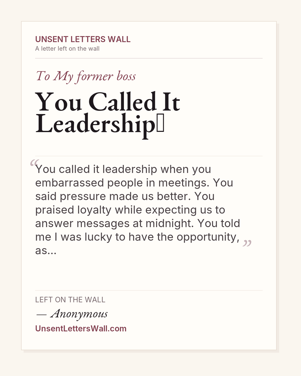 Preview of the Pinterest share image