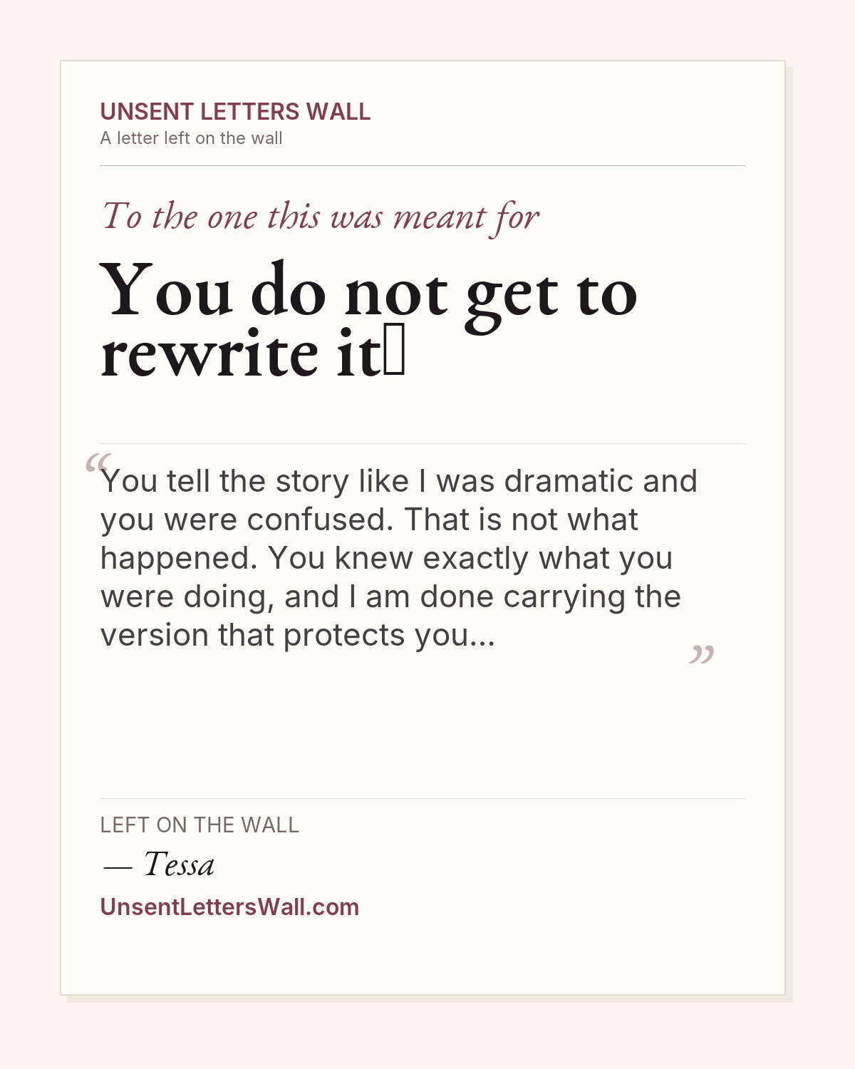 Preview of the Pinterest share image