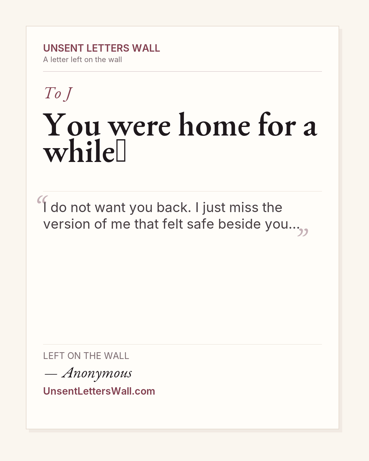 Preview of the Pinterest share image